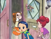 S01E04-4