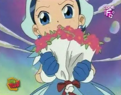 Sophie 9.png