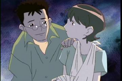 S02E02-4