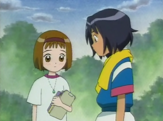 Fichier:S01E01-1.png