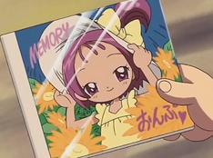 S01E48-2.png