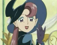 Delia 1