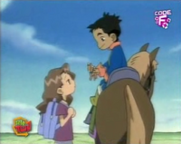 S01E31-4