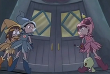 S01E22-2.png