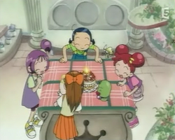 S02E44-6