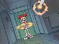 S01E10-3.jpg