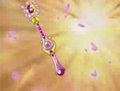 Thumbnail for version as of 10:47, February 2, 2011