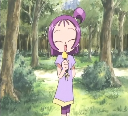 File:The rest of the series.png