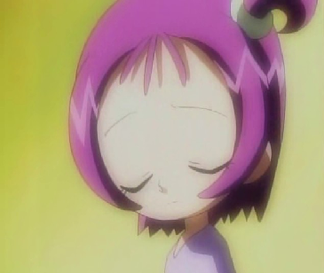 File:Onpu's doubt.png