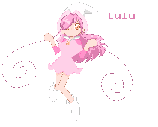 File:Lulu.png