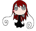 Thumbnail for version as of 21:36, February 11, 2011