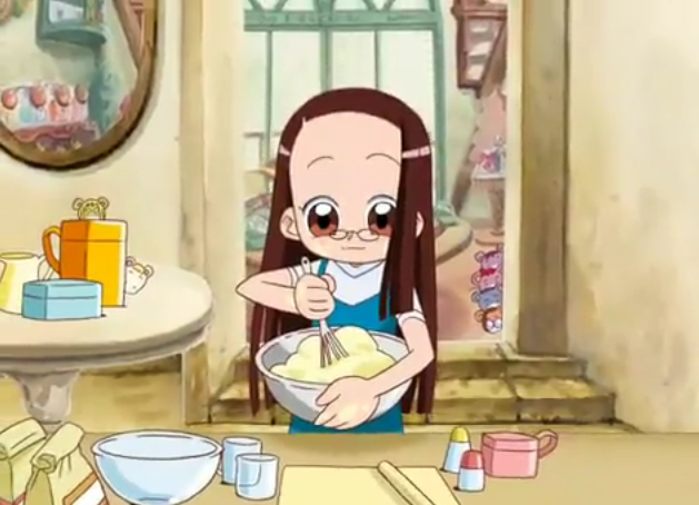 File:Majorythm bakes.png