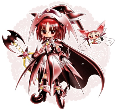 File:Halloween.png