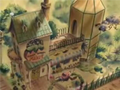 Thumbnail for version as of 00:29, February 3, 2011
