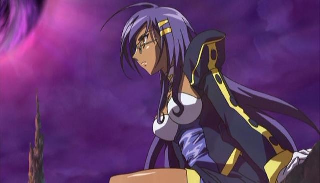 File:Sister Miyako.png