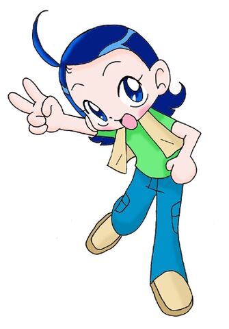 File:Aiko10.jpg