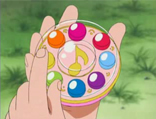 File:First tap.png