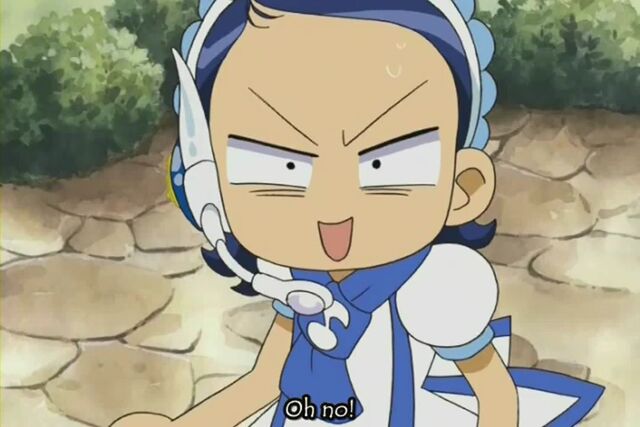 File:YouTube - Motto Ojamajo Doremi Episode 16 2 3 (Sub.English).flv 000364720.jpg