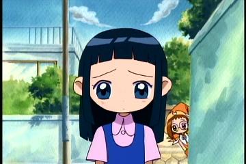 File:Amanda sad 5.jpg