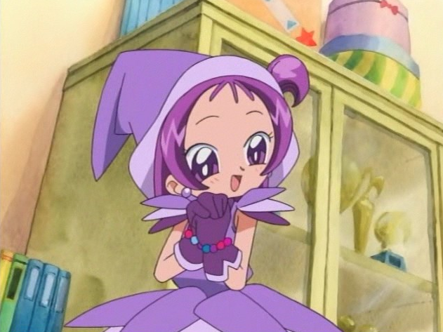 File:First season Onpu.png