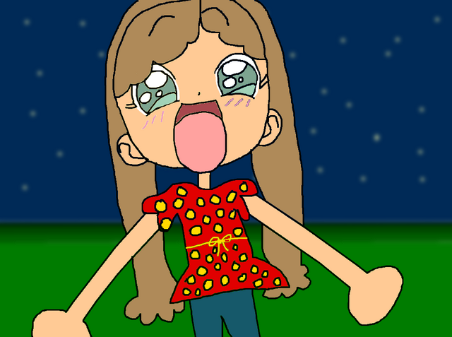 File:Hope4.png