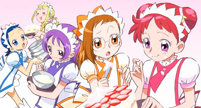 File:Baker16.png
