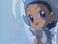 Thumbnail for version as of 12:41, February 4, 2011
