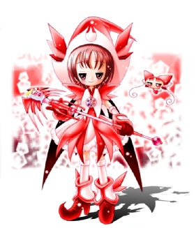 File:Takami.png