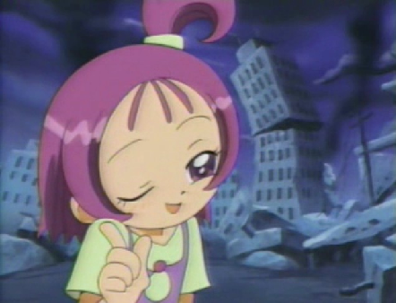 File:Onpu segawa.png
