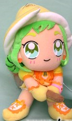 File:Momoko plush.png