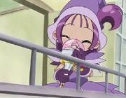 Onpu