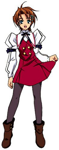 File:Saotome.png