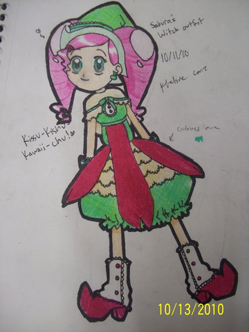 File:Original Costume.png