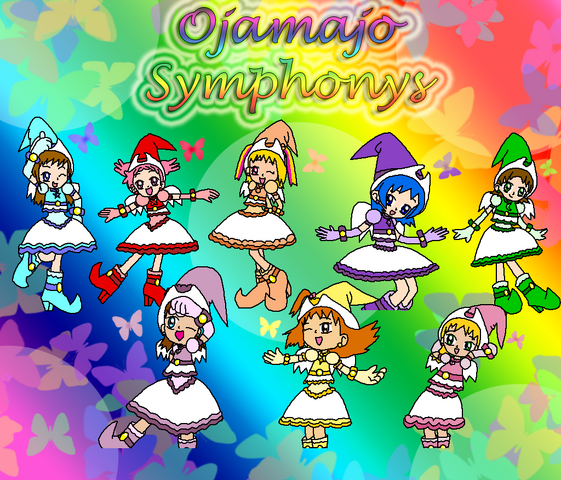 File:Groupcho.png