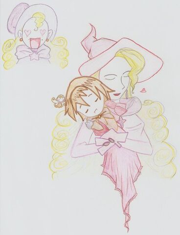 File:Vani kohi hug by hwilki65-d37boor.jpg