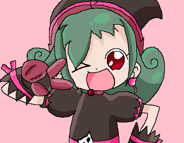 File:Mako wink.png