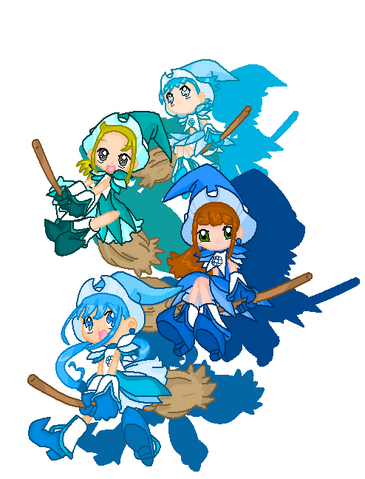 File:Blue team.png
