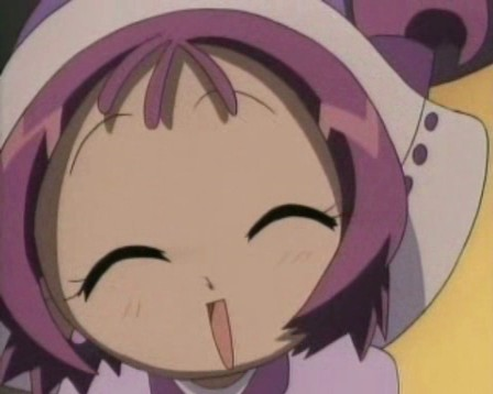 File:Onpu smile.png