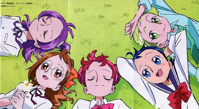 File:16 Reunite.png