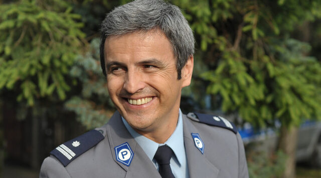 Plik:0000TO1N10VGLPPF-C122-F4.jpg