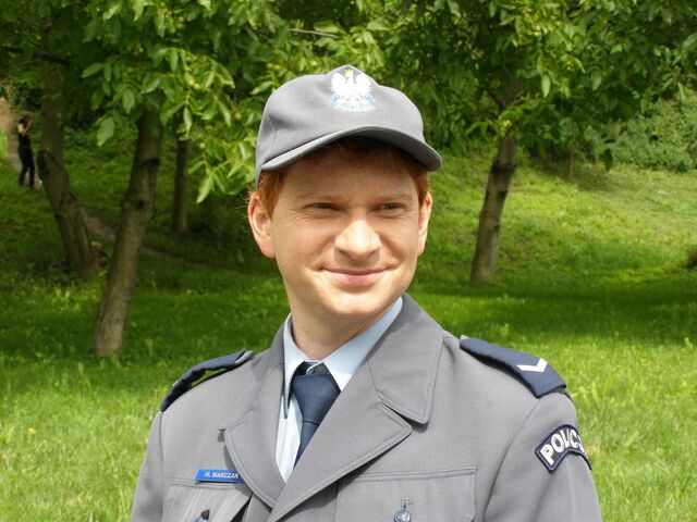 Plik:Marian Marczak.jpg