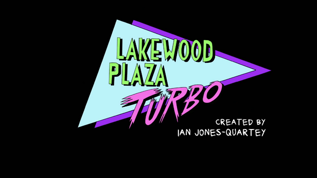 Archivo:LakewoodPlazaTurbo titulo.png