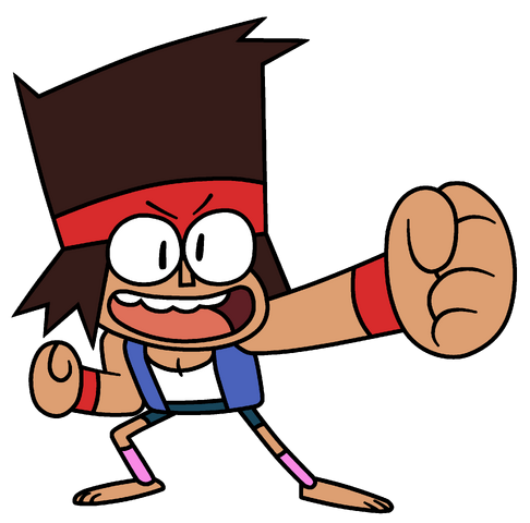 Archivo:Okko.png