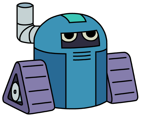 Archivo:Jethro.png