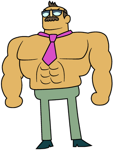 Archivo:Mr. Gar.png