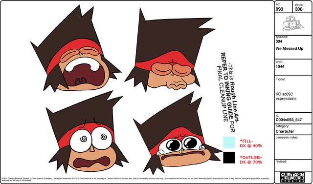 Archivo:Tumblr ou3sbtnAwP1s2usqro3 1280.png