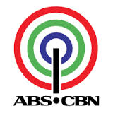 File:Abscbnlogo.jpg