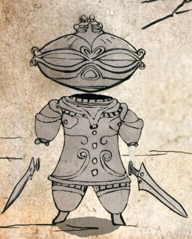 File:Dogu.jpg