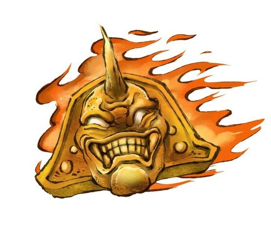 File:Flame gargoyle.jpg