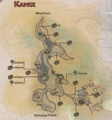 File:Map of Kamui.png
